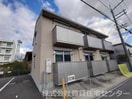  和歌山線/田井ノ瀬駅 徒歩11分 1階 築11年