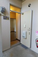  南海本線/紀ノ川駅 徒歩9分 1階 築35年