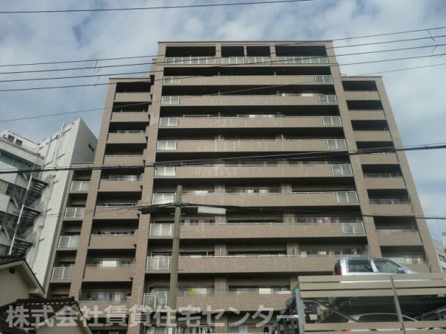  サーパス吹上第２