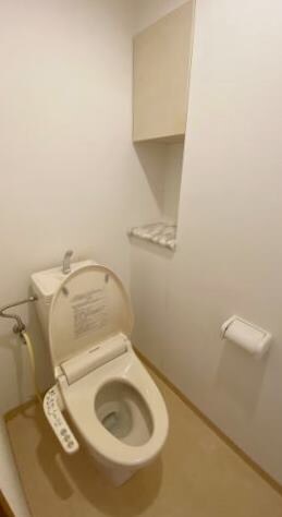  サーパス吹上第２