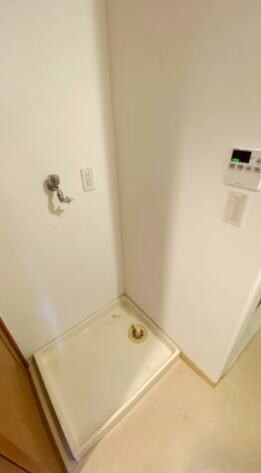  サーパス吹上第２