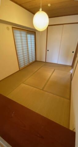  サーパス吹上第２