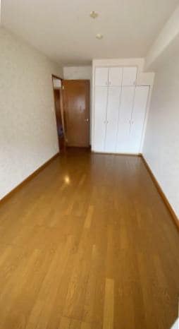  サーパス吹上第２