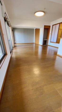  サーパス吹上第２