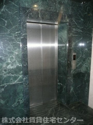  サーパス吹上第２