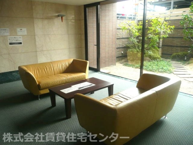  サーパス吹上第２