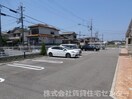  南海加太線/中松江駅 徒歩15分 2階 築9年