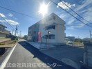 阪和線・羽衣線/六十谷駅 徒歩9分 1階 1年未満の外観