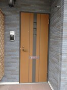  きのくに線・紀勢本線/黒江駅 徒歩17分 1階 築17年