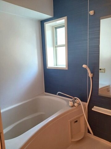  きのくに線・紀勢本線/黒江駅 徒歩17分 1階 築17年