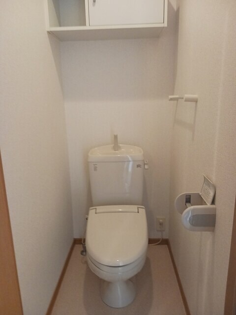  きのくに線・紀勢本線/黒江駅 徒歩17分 1階 築17年