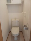  きのくに線・紀勢本線/黒江駅 徒歩17分 1階 築17年