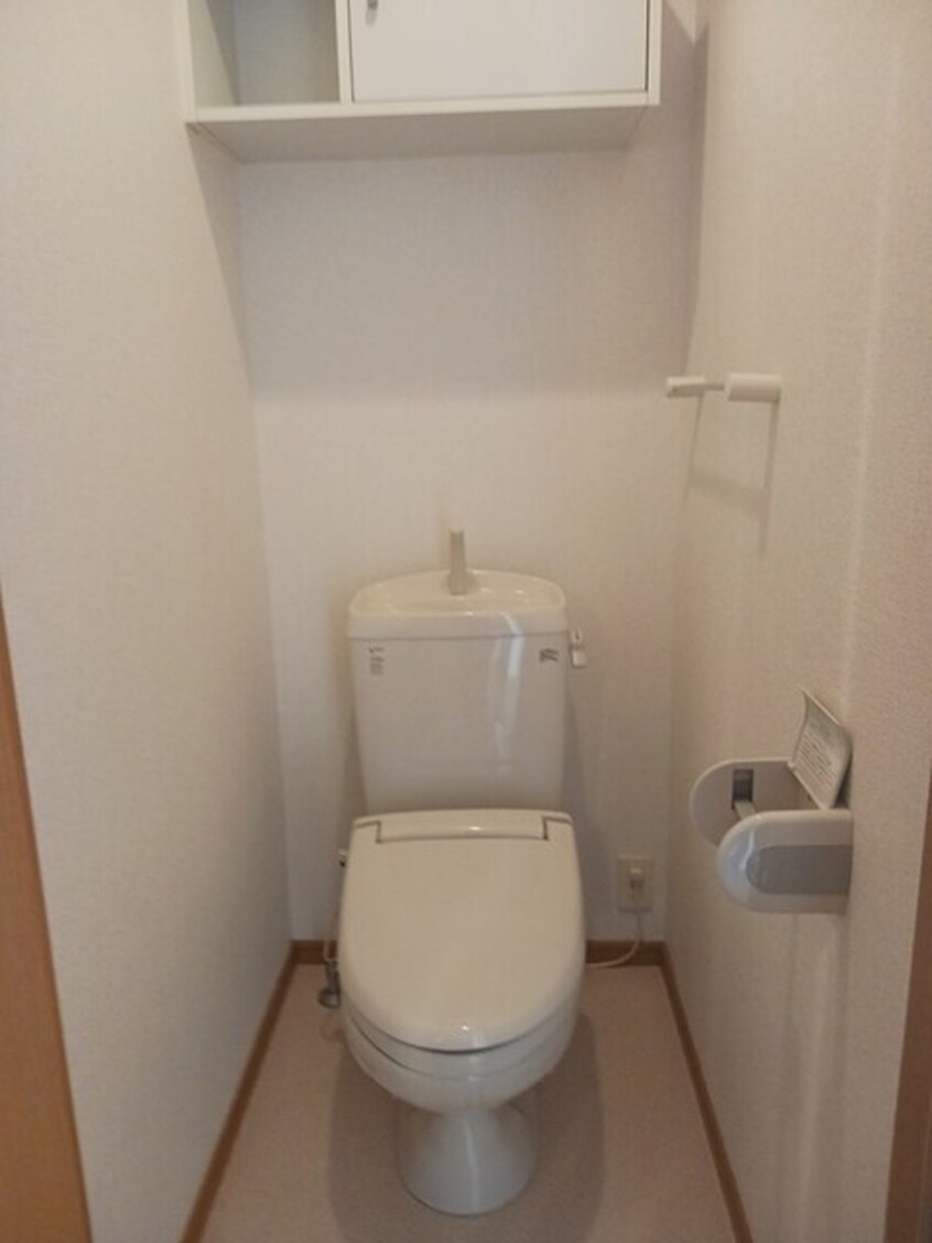  きのくに線・紀勢本線/黒江駅 徒歩17分 1階 築17年