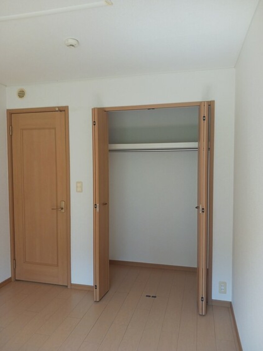  きのくに線・紀勢本線/黒江駅 徒歩17分 1階 築17年