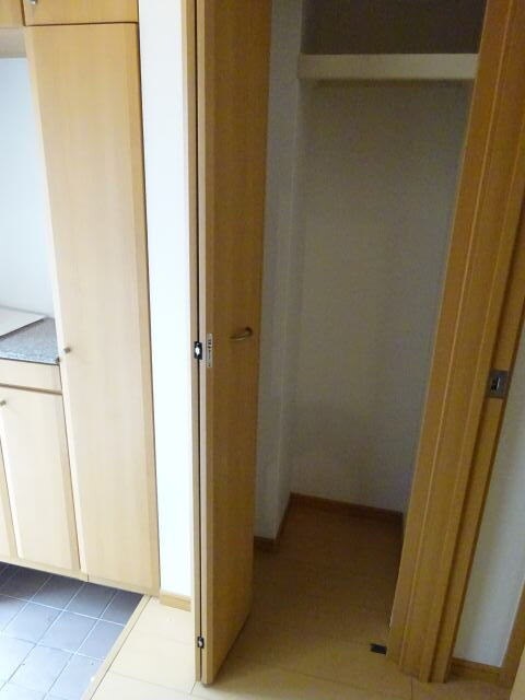  きのくに線・紀勢本線/黒江駅 徒歩17分 1階 築17年