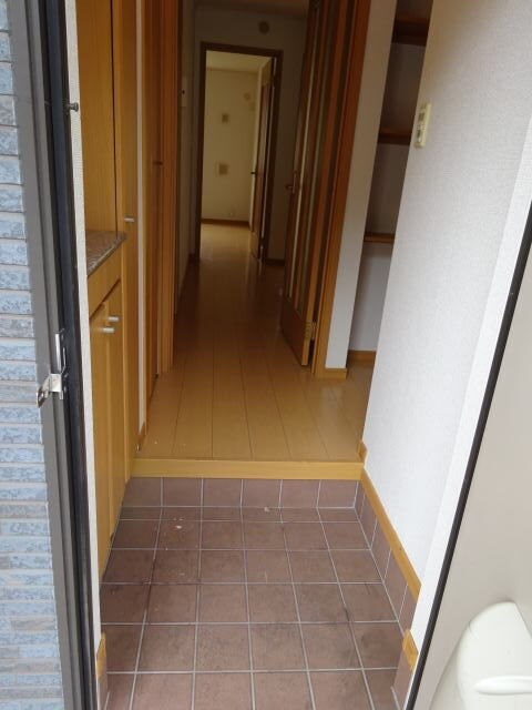  きのくに線・紀勢本線/黒江駅 徒歩17分 1階 築17年