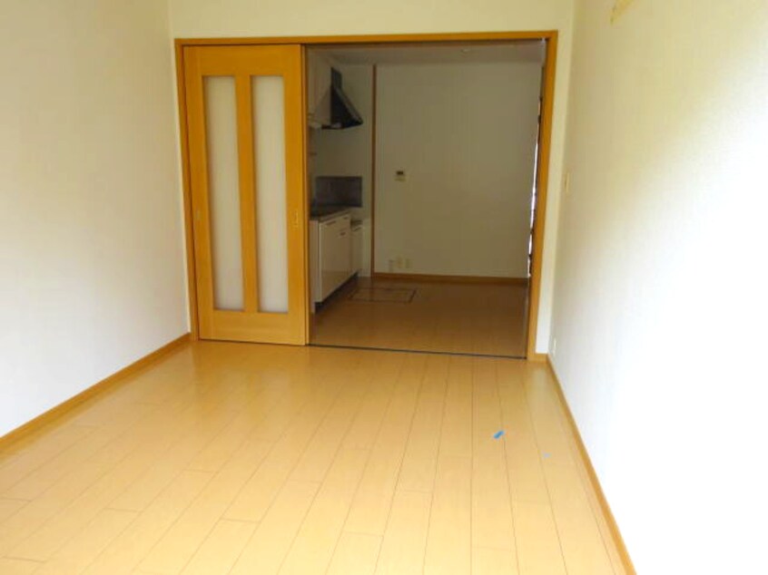  きのくに線・紀勢本線/黒江駅 徒歩17分 1階 築17年