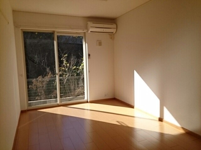  きのくに線・紀勢本線/黒江駅 徒歩17分 1階 築17年