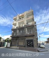 元寺町ビル