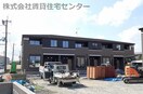  和歌山線/下兵庫駅 徒歩8分 1階 築1年