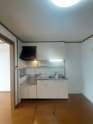  和歌山電鉄貴志川線/神前駅 徒歩7分 1階 築23年