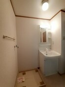  和歌山電鉄貴志川線/神前駅 徒歩7分 1階 築23年