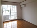  和歌山電鉄貴志川線/神前駅 徒歩7分 1階 築23年