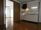 和歌山電鉄貴志川線/神前駅 徒歩7分 1階 築23年