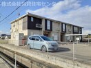  和歌山電鉄貴志川線/貴志駅 徒歩29分 2階 築12年