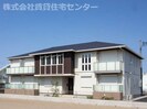 南海本線/和歌山市駅 バス:9分:停歩3分 2階 築4年の外観