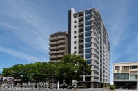 グランディレジデンス和歌山三木町