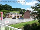  南海高野線/御幸辻駅 徒歩18分 1階 築17年