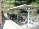  南海高野線/御幸辻駅 徒歩18分 1階 築17年