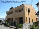 和歌山線/船戸駅 徒歩38分 1階 築15年の外観