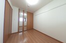  和歌山線/船戸駅 徒歩38分 1階 築15年
