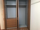  和歌山線/船戸駅 徒歩38分 1階 築15年