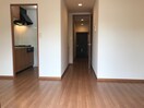  和歌山線/船戸駅 徒歩38分 1階 築15年