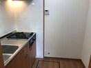  和歌山線/船戸駅 徒歩38分 1階 築15年