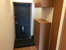  和歌山線/船戸駅 徒歩38分 1階 築15年
