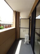  和歌山電鉄貴志川線/竈山駅 徒歩5分 2階 築16年