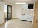 同仕様 和歌山線/打田駅 徒歩10分 2階 築14年