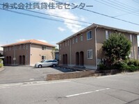 ガーデンコート中之島