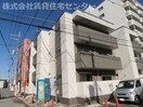  阪和線・羽衣線/和歌山駅 徒歩15分 2階 築4年