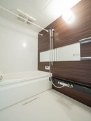  きのくに線・紀勢本線/和歌山市駅 徒歩8分 3階 築1年