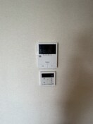  きのくに線・紀勢本線/和歌山市駅 徒歩8分 3階 築1年