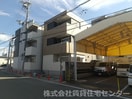 建築中 きのくに線・紀勢本線/和歌山市駅 徒歩6分 2階 建築中
