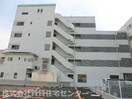  ピュアカントリー城北