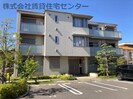 阪和線・羽衣線/和歌山駅 バス:15分:停歩4分 2階 築6年の外観