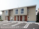  阪和線・羽衣線/紀伊中ノ島駅 徒歩15分 2階 築15年