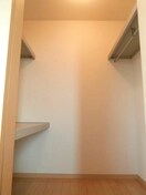  南海本線/和歌山市駅 バス20分警察学校下車:停歩3分 2階 築19年